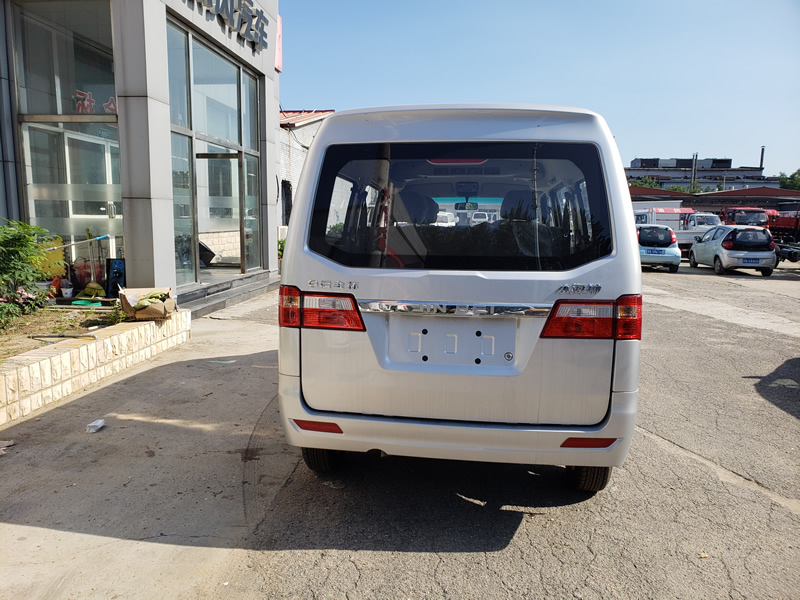 東風(fēng)汽車，福田汽車,蒙派克,G5,G7,G9,圖雅諾，金杯汽車，祥菱