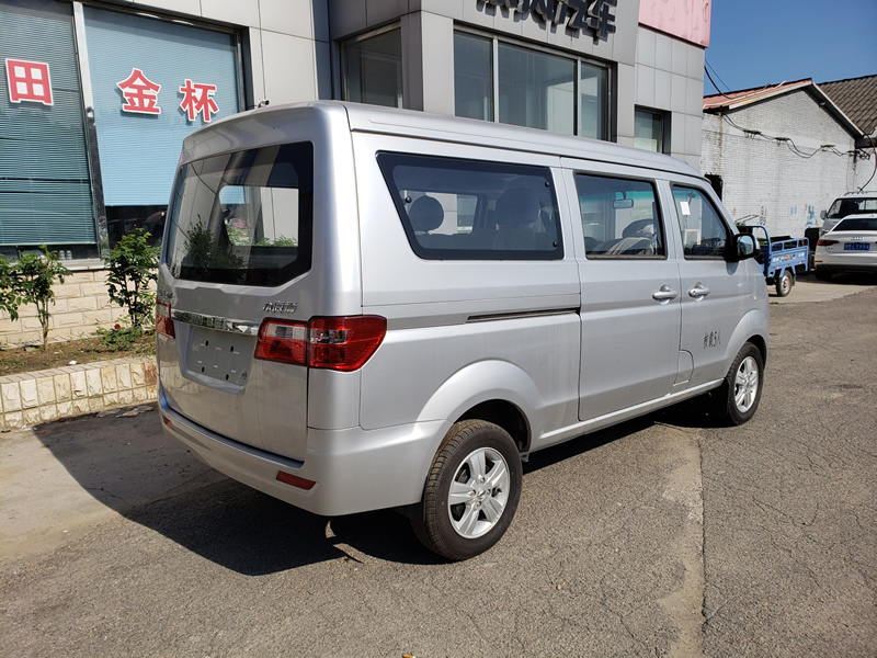 東風(fēng)汽車，福田汽車,蒙派克,G5,G7,G9,圖雅諾，金杯汽車，祥菱