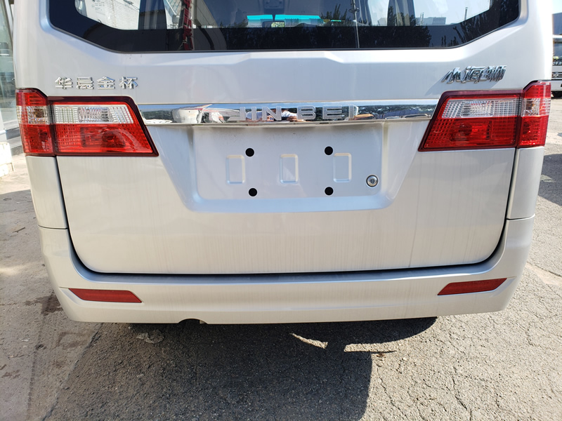 東風(fēng)汽車，福田汽車,蒙派克,G5,G7,G9,圖雅諾，金杯汽車，祥菱