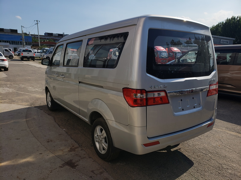 東風(fēng)汽車，福田汽車,蒙派克,G5,G7,G9,圖雅諾，金杯汽車，祥菱