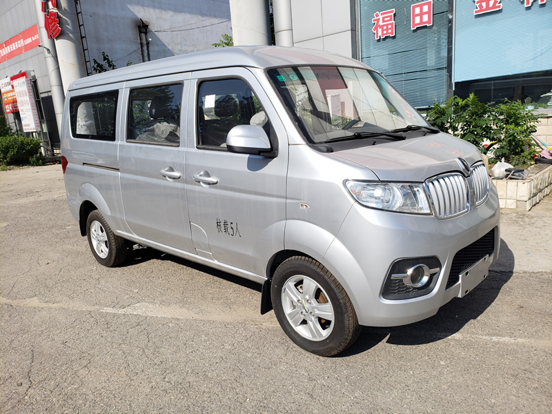 東風(fēng)汽車，福田汽車,蒙派克,G5,G7,G9,圖雅諾，金杯汽車，祥菱