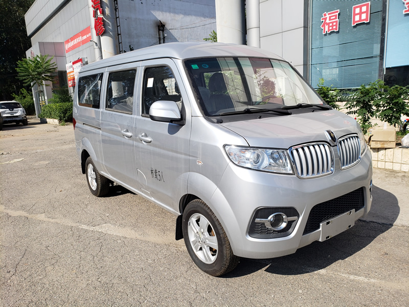 東風(fēng)汽車，福田汽車,蒙派克,G5,G7,G9,圖雅諾，金杯汽車，祥菱