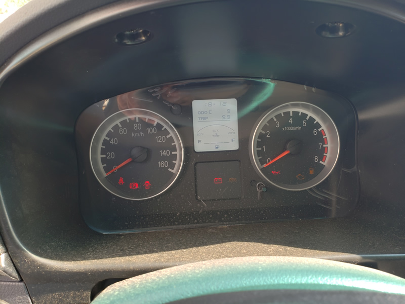 東風(fēng)汽車，福田汽車,蒙派克,G5,G7,G9,圖雅諾，金杯汽車，祥菱