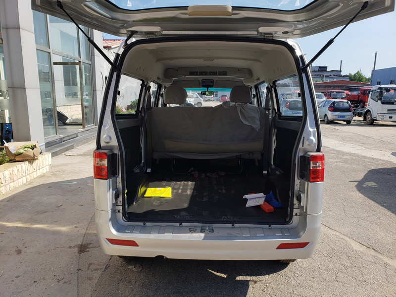 東風(fēng)汽車，福田汽車,蒙派克,G5,G7,G9,圖雅諾，金杯汽車，祥菱