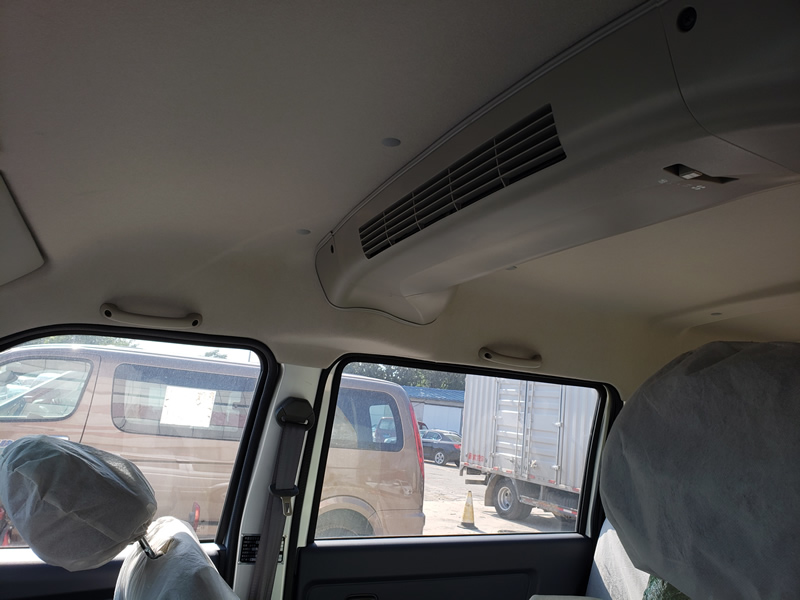 東風(fēng)汽車，福田汽車,蒙派克,G5,G7,G9,圖雅諾，金杯汽車，祥菱