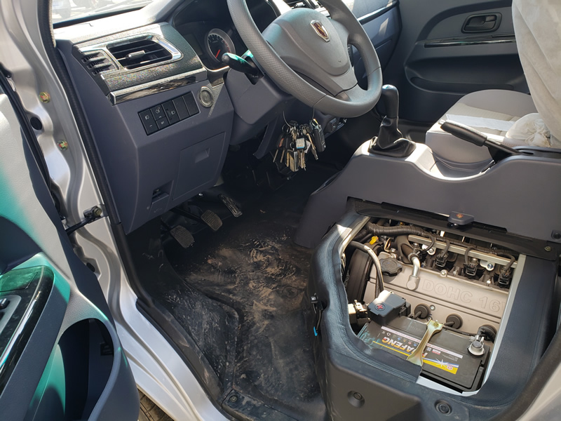 東風(fēng)汽車，福田汽車,蒙派克,G5,G7,G9,圖雅諾，金杯汽車，祥菱