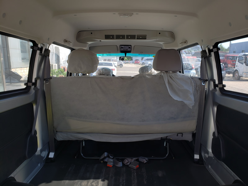 東風(fēng)汽車，福田汽車,蒙派克,G5,G7,G9,圖雅諾，金杯汽車，祥菱