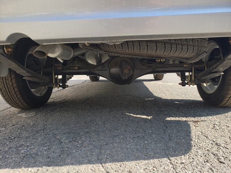 東風(fēng)汽車，福田汽車,蒙派克,G5,G7,G9,圖雅諾，金杯汽車，祥菱