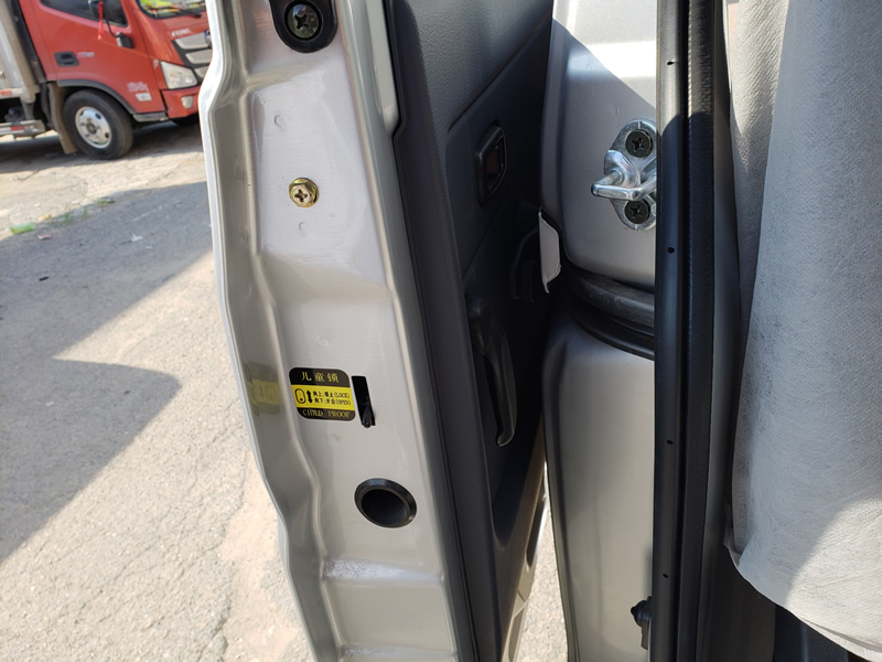 東風(fēng)汽車，福田汽車,蒙派克,G5,G7,G9,圖雅諾，金杯汽車，祥菱