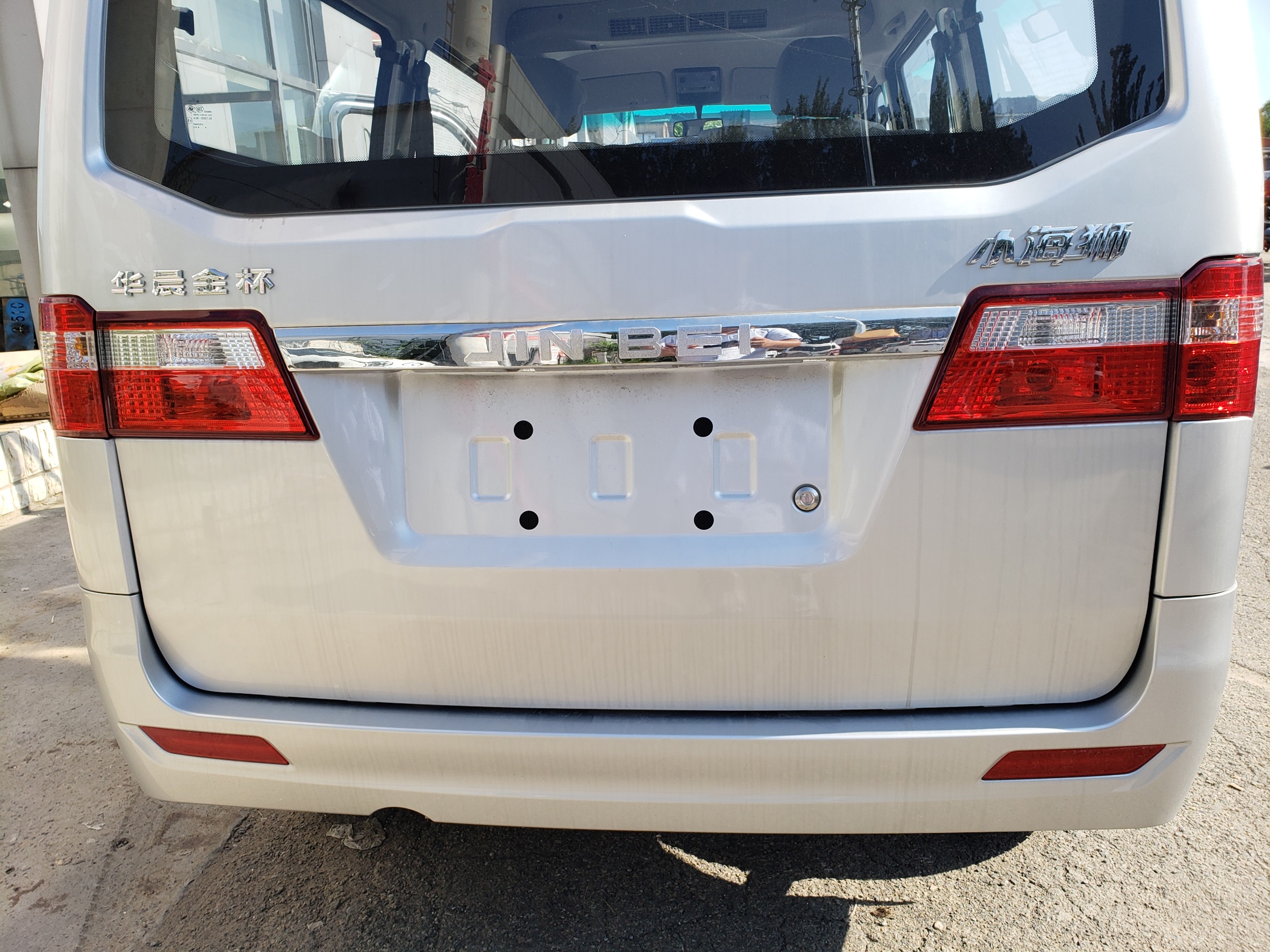 東風(fēng)汽車，福田汽車,蒙派克,G5,G7,G9,圖雅諾，金杯汽車，祥菱