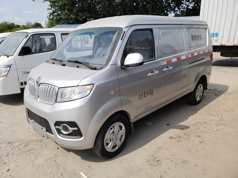 東風(fēng)汽車，福田汽車,蒙派克,G5,G7,G9,圖雅諾，金杯汽車，祥菱