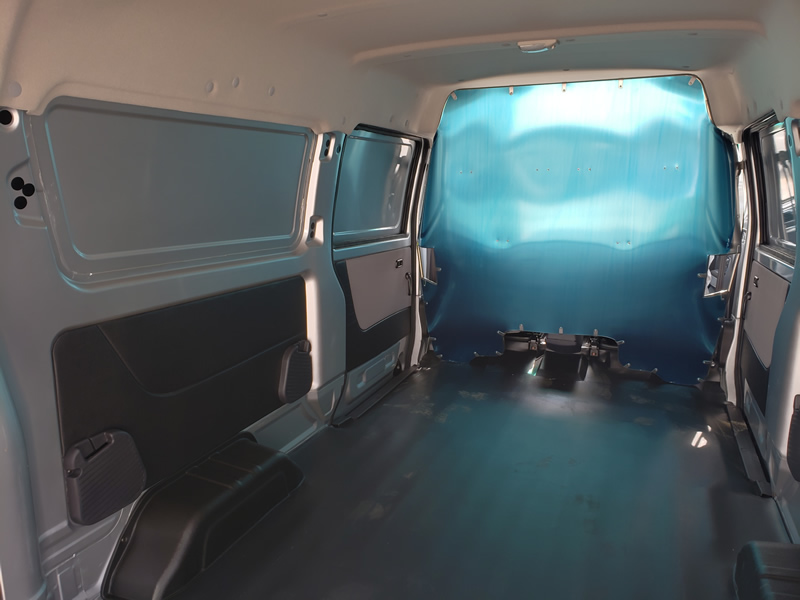 東風(fēng)汽車，福田汽車,蒙派克,G5,G7,G9,圖雅諾，金杯汽車，祥菱