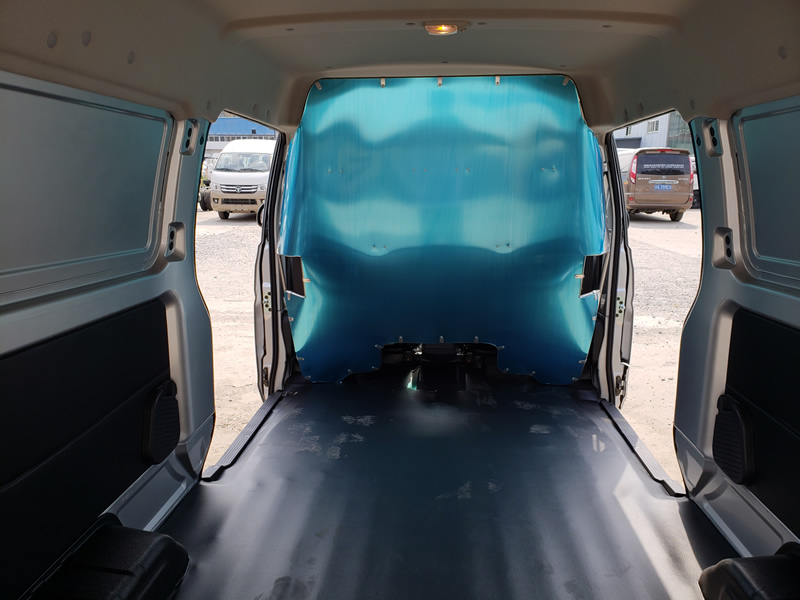 東風(fēng)汽車，福田汽車,蒙派克,G5,G7,G9,圖雅諾，金杯汽車，祥菱