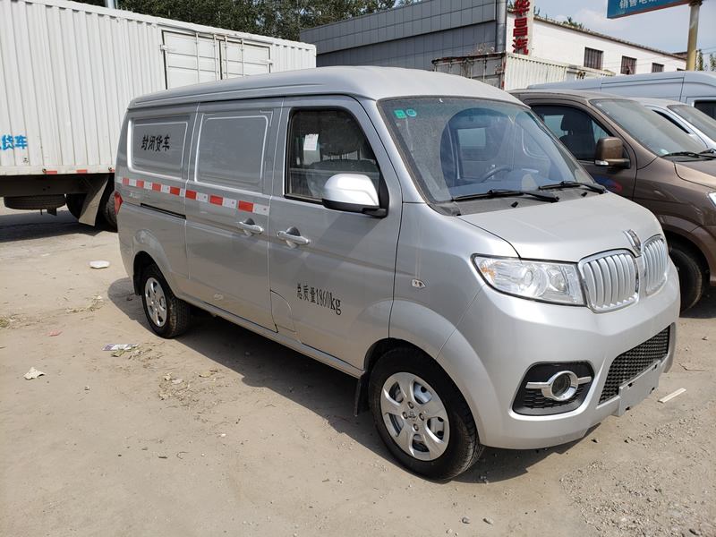 東風(fēng)汽車，福田汽車,蒙派克,G5,G7,G9,圖雅諾，金杯汽車，祥菱