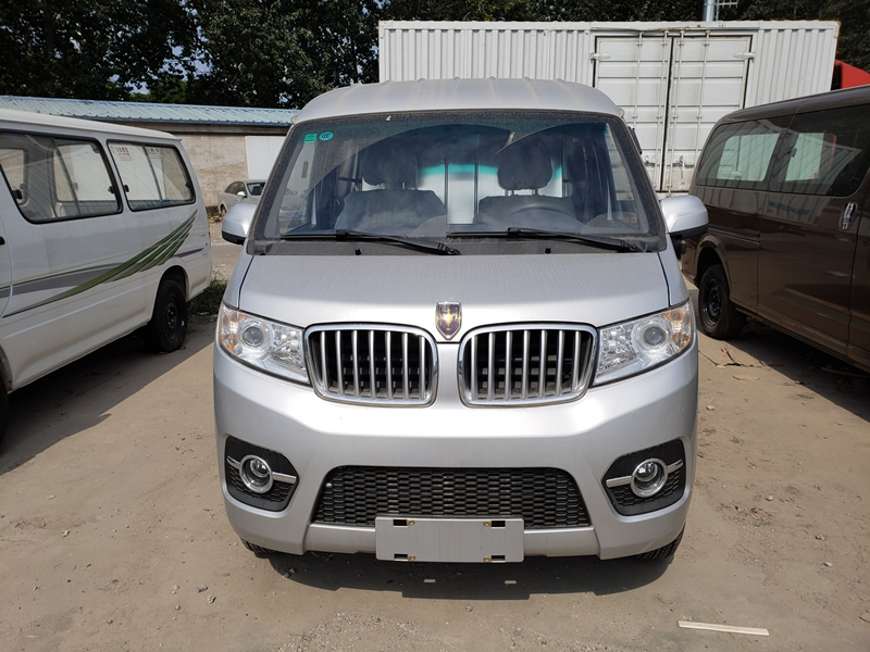 東風(fēng)汽車，福田汽車,蒙派克,G5,G7,G9,圖雅諾，金杯汽車，祥菱