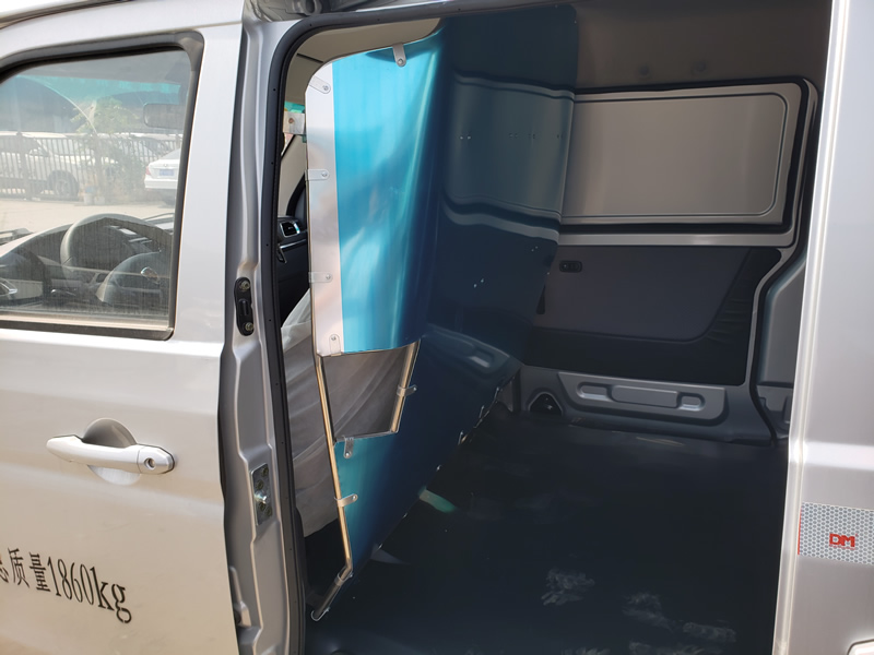 東風(fēng)汽車，福田汽車,蒙派克,G5,G7,G9,圖雅諾，金杯汽車，祥菱