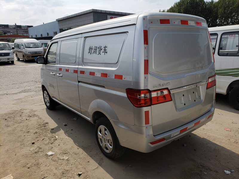 東風(fēng)汽車，福田汽車,蒙派克,G5,G7,G9,圖雅諾，金杯汽車，祥菱