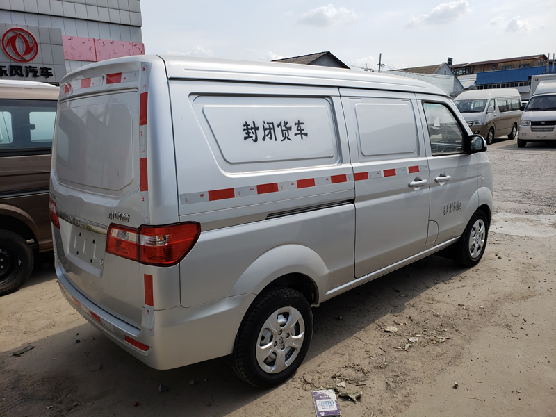 東風(fēng)汽車，福田汽車,蒙派克,G5,G7,G9,圖雅諾，金杯汽車，祥菱