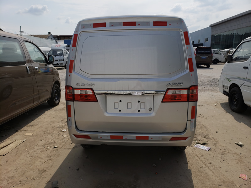 東風(fēng)汽車，福田汽車,蒙派克,G5,G7,G9,圖雅諾，金杯汽車，祥菱