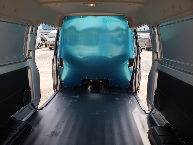 東風(fēng)汽車，福田汽車,蒙派克,G5,G7,G9,圖雅諾，金杯汽車，祥菱