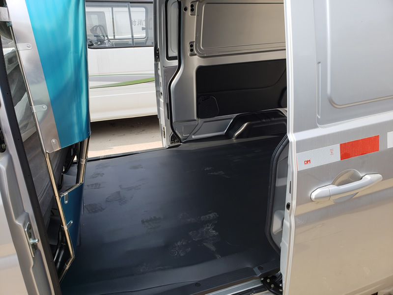 東風(fēng)汽車，福田汽車,蒙派克,G5,G7,G9,圖雅諾，金杯汽車，祥菱