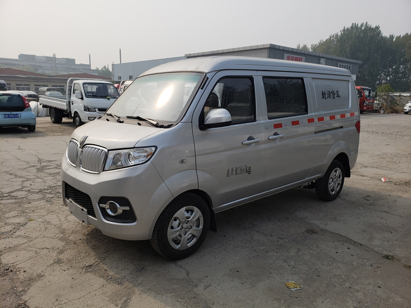 東風(fēng)汽車，福田汽車,蒙派克,G5,G7,G9,圖雅諾，金杯汽車，祥菱