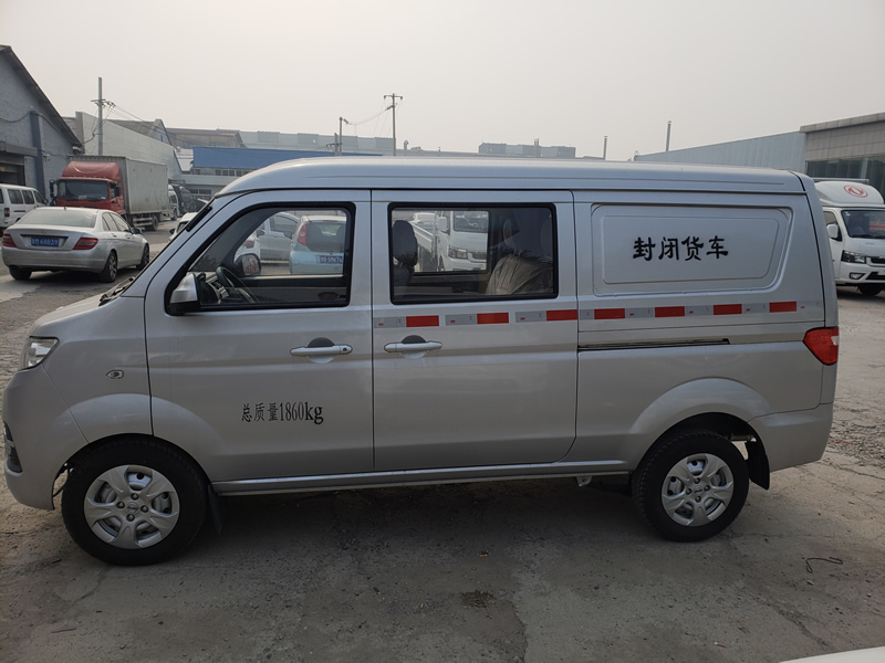 東風(fēng)汽車，福田汽車,蒙派克,G5,G7,G9,圖雅諾，金杯汽車，祥菱