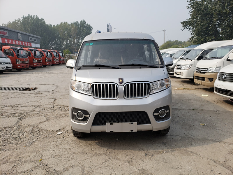 東風(fēng)汽車，福田汽車,蒙派克,G5,G7,G9,圖雅諾，金杯汽車，祥菱