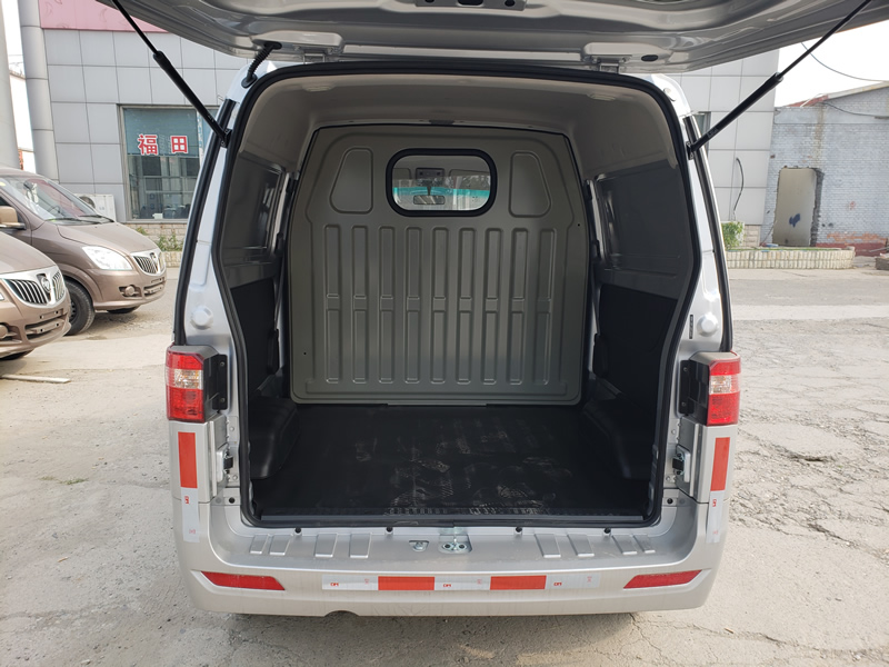 東風(fēng)汽車，福田汽車,蒙派克,G5,G7,G9,圖雅諾，金杯汽車，祥菱