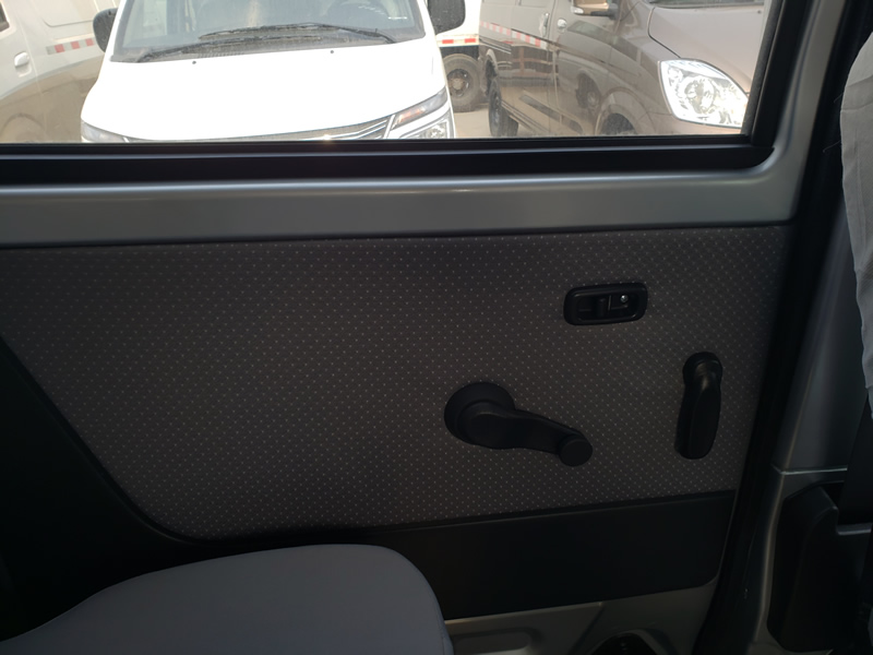 東風(fēng)汽車，福田汽車,蒙派克,G5,G7,G9,圖雅諾，金杯汽車，祥菱