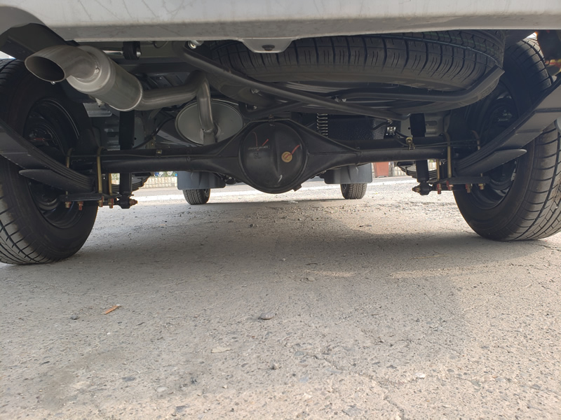 東風(fēng)汽車，福田汽車,蒙派克,G5,G7,G9,圖雅諾，金杯汽車，祥菱