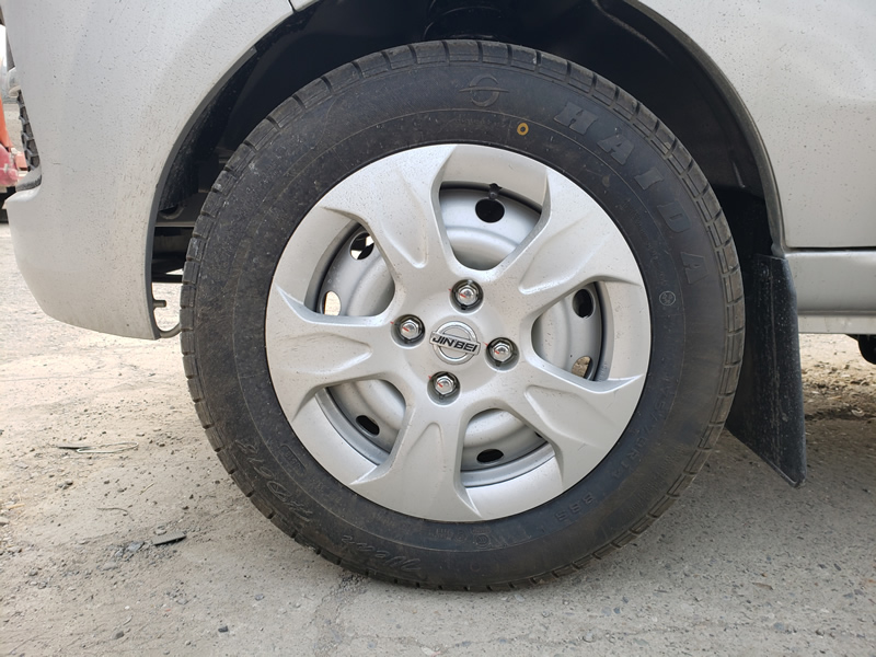 東風(fēng)汽車，福田汽車,蒙派克,G5,G7,G9,圖雅諾，金杯汽車，祥菱