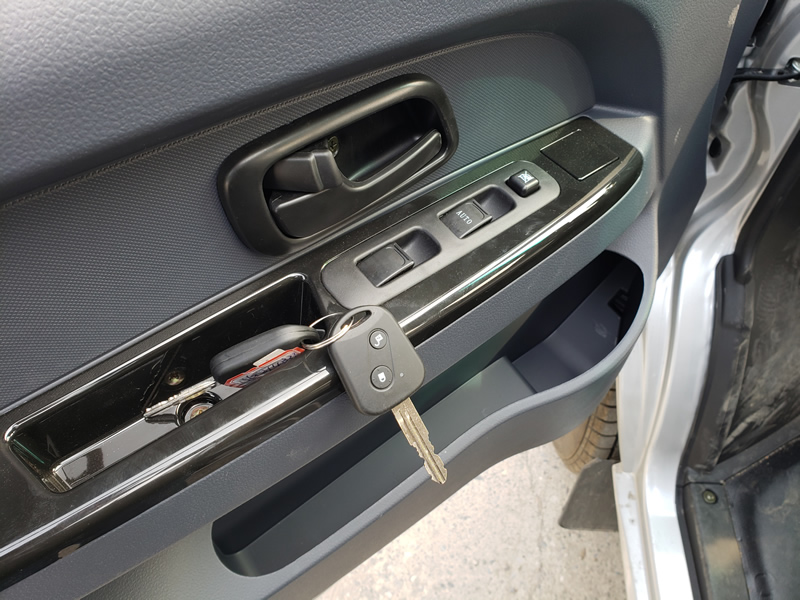 東風(fēng)汽車，福田汽車,蒙派克,G5,G7,G9,圖雅諾，金杯汽車，祥菱