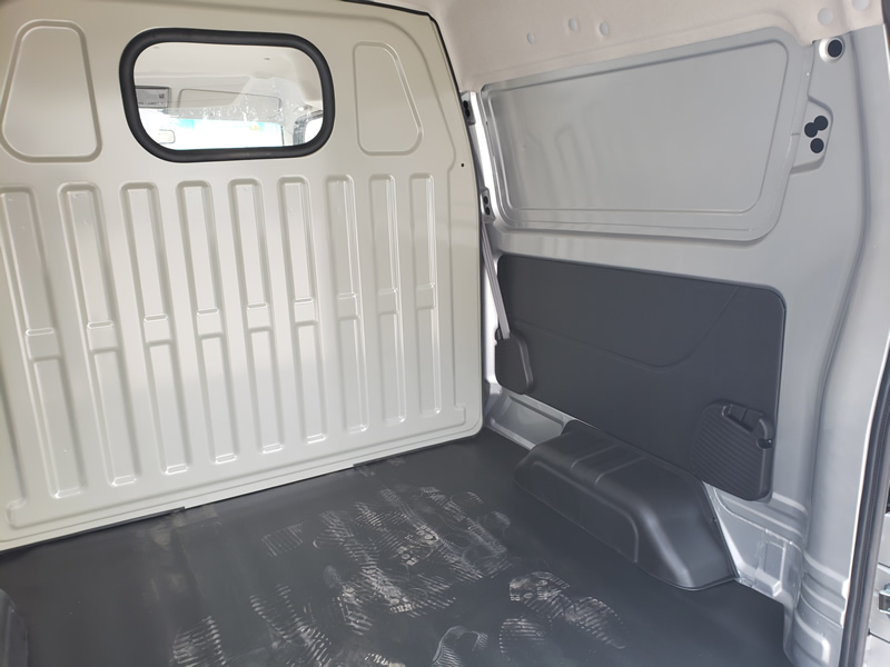 東風(fēng)汽車，福田汽車,蒙派克,G5,G7,G9,圖雅諾，金杯汽車，祥菱