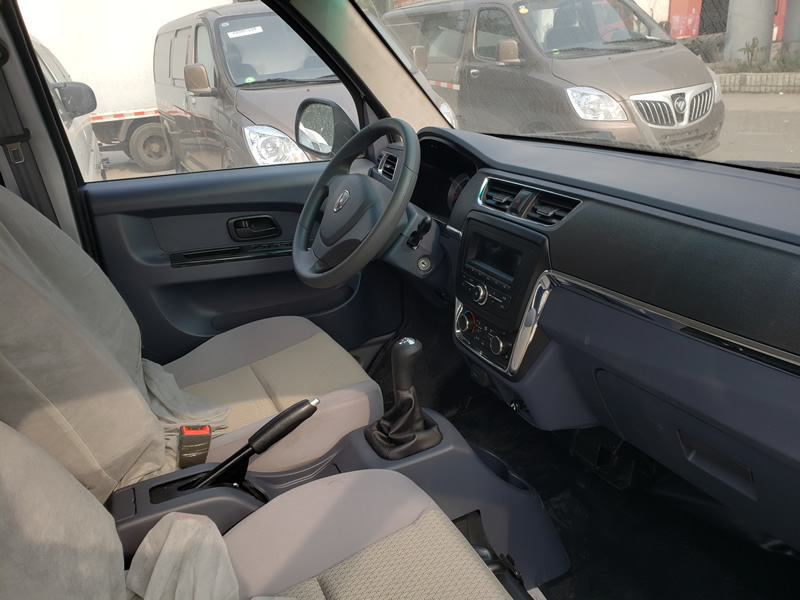 東風(fēng)汽車，福田汽車,蒙派克,G5,G7,G9,圖雅諾，金杯汽車，祥菱