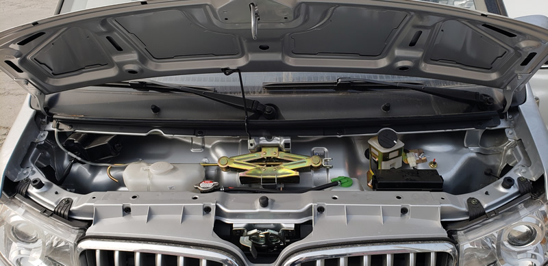 東風(fēng)汽車，福田汽車,蒙派克,G5,G7,G9,圖雅諾，金杯汽車，祥菱