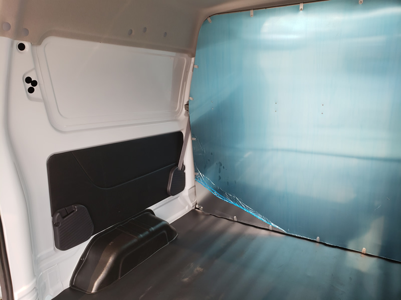 東風(fēng)汽車，福田汽車,蒙派克,G5,G7,G9,圖雅諾，金杯汽車，祥菱