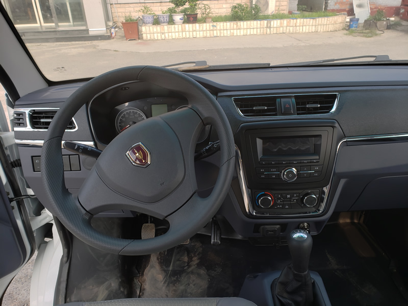 東風(fēng)汽車，福田汽車,蒙派克,G5,G7,G9,圖雅諾，金杯汽車，祥菱