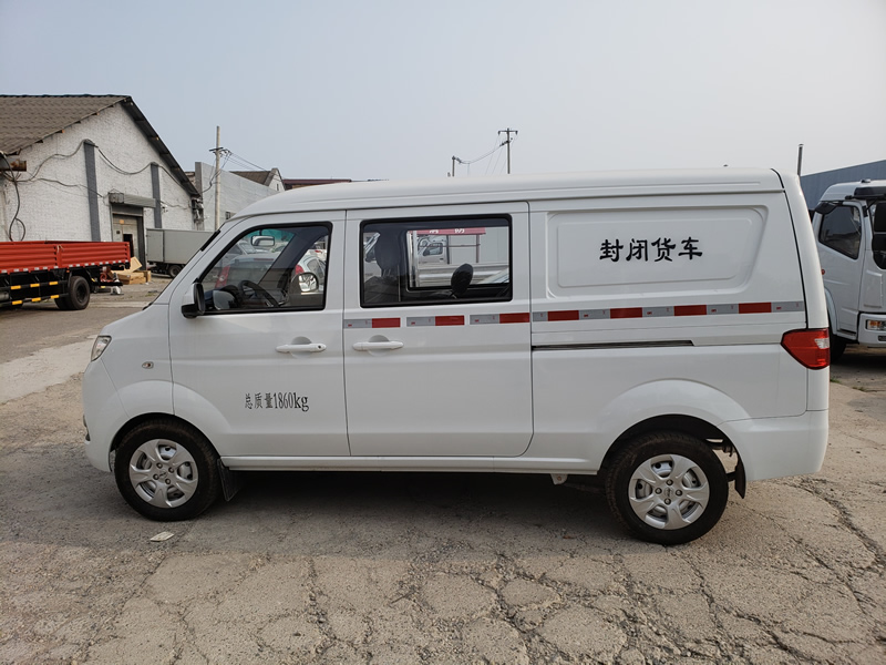 東風(fēng)汽車，福田汽車,蒙派克,G5,G7,G9,圖雅諾，金杯汽車，祥菱