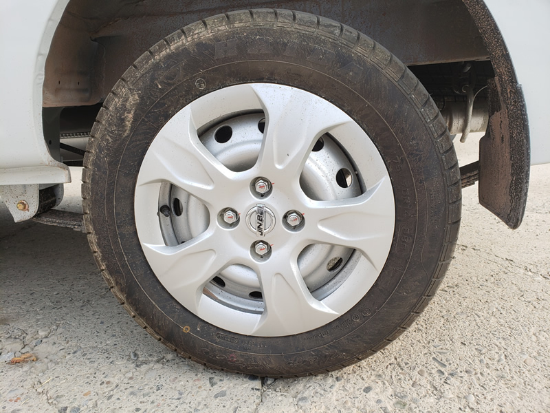 東風(fēng)汽車，福田汽車,蒙派克,G5,G7,G9,圖雅諾，金杯汽車，祥菱