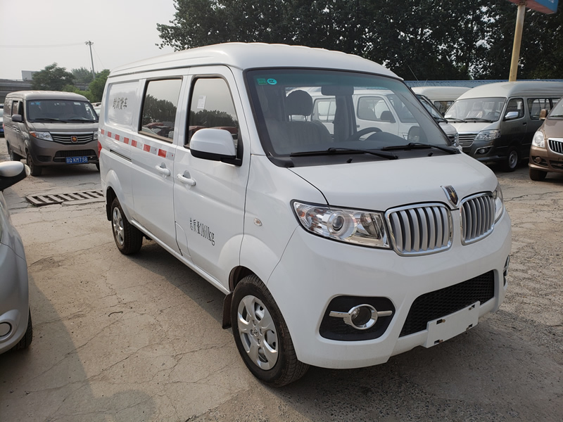 東風(fēng)汽車，福田汽車,蒙派克,G5,G7,G9,圖雅諾，金杯汽車，祥菱