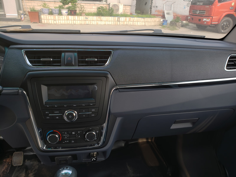 東風(fēng)汽車，福田汽車,蒙派克,G5,G7,G9,圖雅諾，金杯汽車，祥菱