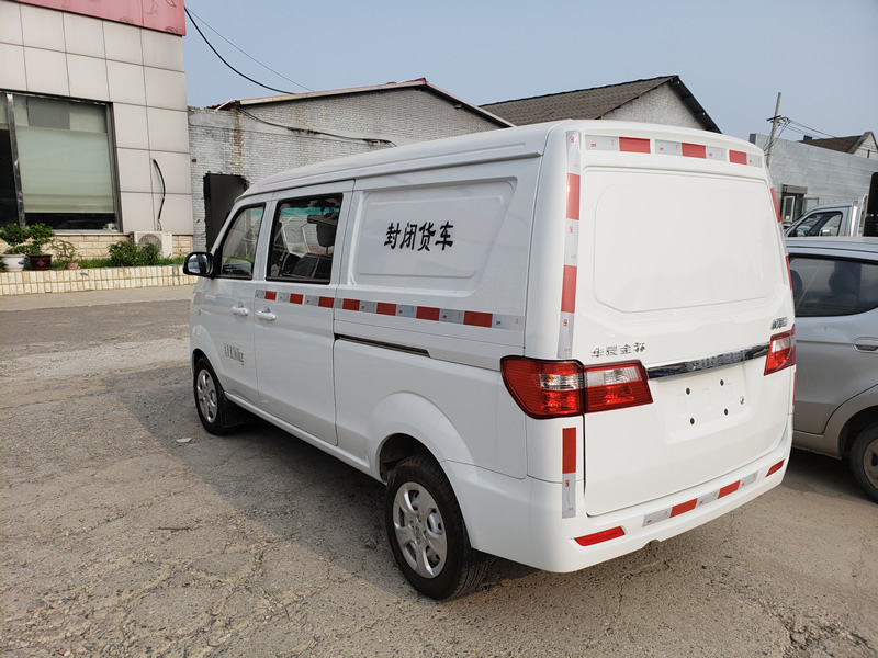 東風(fēng)汽車，福田汽車,蒙派克,G5,G7,G9,圖雅諾，金杯汽車，祥菱