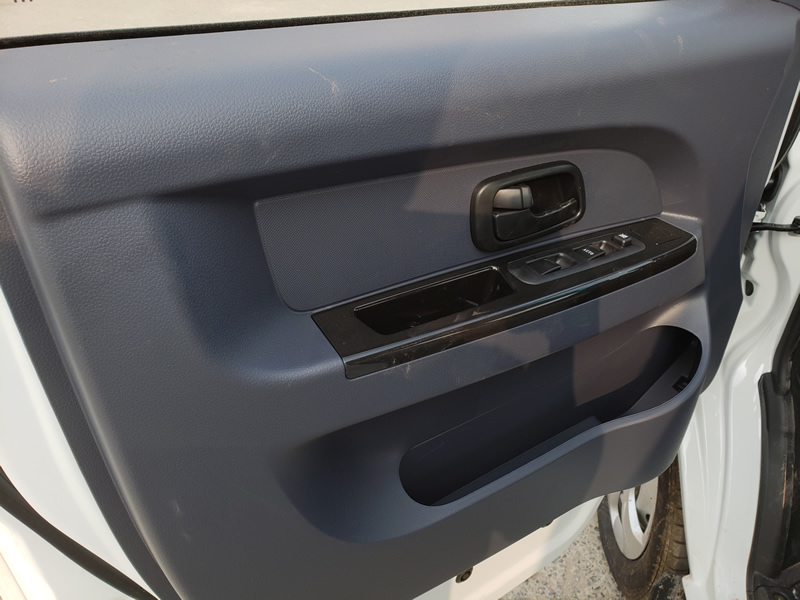 東風(fēng)汽車，福田汽車,蒙派克,G5,G7,G9,圖雅諾，金杯汽車，祥菱