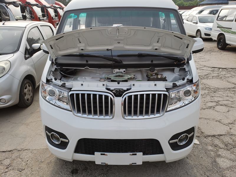 東風(fēng)汽車，福田汽車,蒙派克,G5,G7,G9,圖雅諾，金杯汽車，祥菱