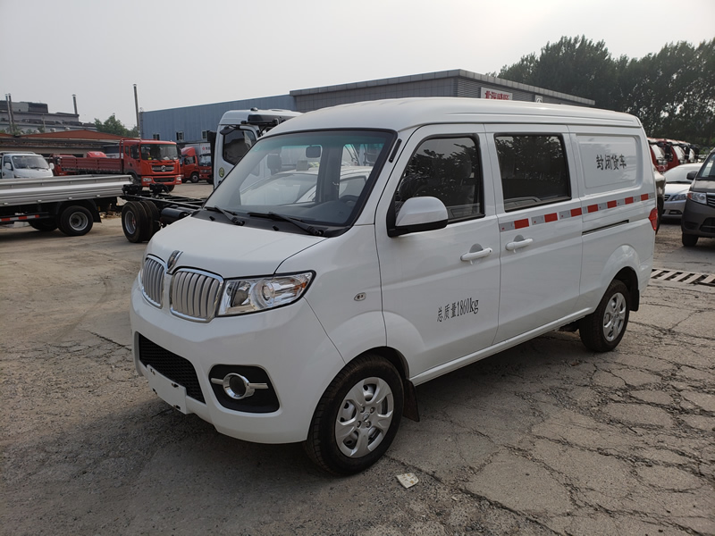 東風(fēng)汽車，福田汽車,蒙派克,G5,G7,G9,圖雅諾，金杯汽車，祥菱