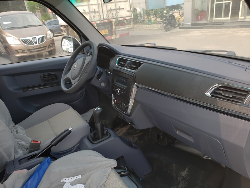 東風(fēng)汽車，福田汽車,蒙派克,G5,G7,G9,圖雅諾，金杯汽車，祥菱