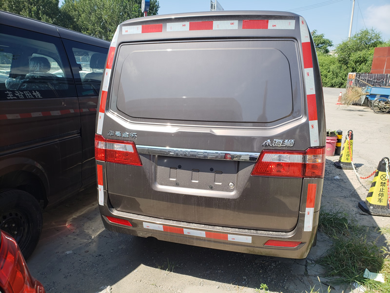 東風(fēng)汽車，福田汽車,蒙派克,G5,G7,G9,圖雅諾，金杯汽車，祥菱