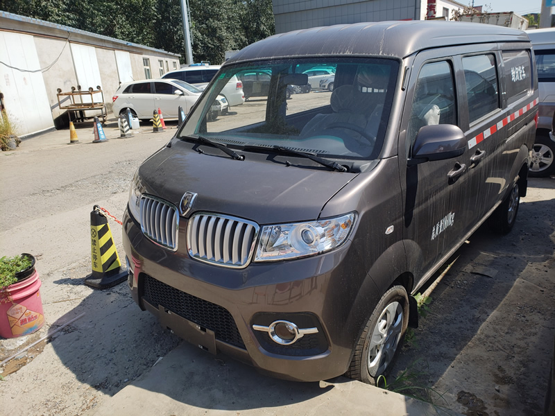 東風(fēng)汽車，福田汽車,蒙派克,G5,G7,G9,圖雅諾，金杯汽車，祥菱