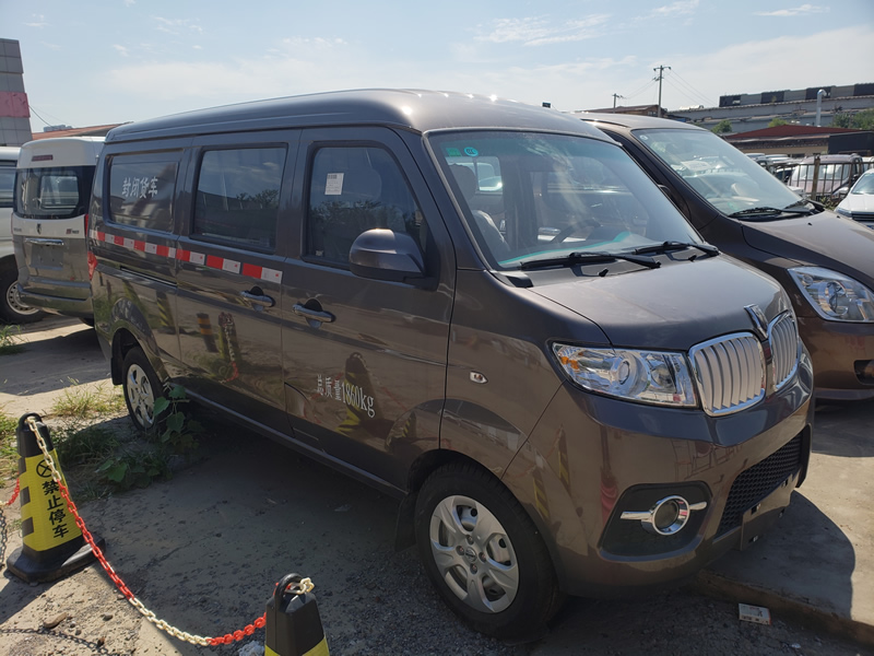 東風(fēng)汽車，福田汽車,蒙派克,G5,G7,G9,圖雅諾，金杯汽車，祥菱